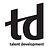 tdmagazine.jpeg