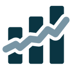 growth.png