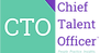 cto-logo-footer-300.png