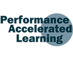 Performance Accelerated Learning logo