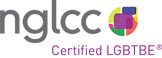 nglcc certified lgbtbe